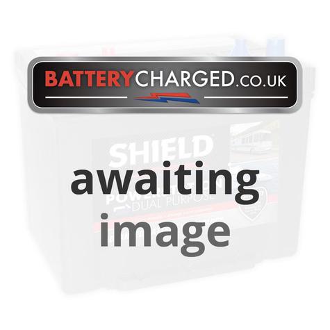 Awaiting Image.jpg - main image